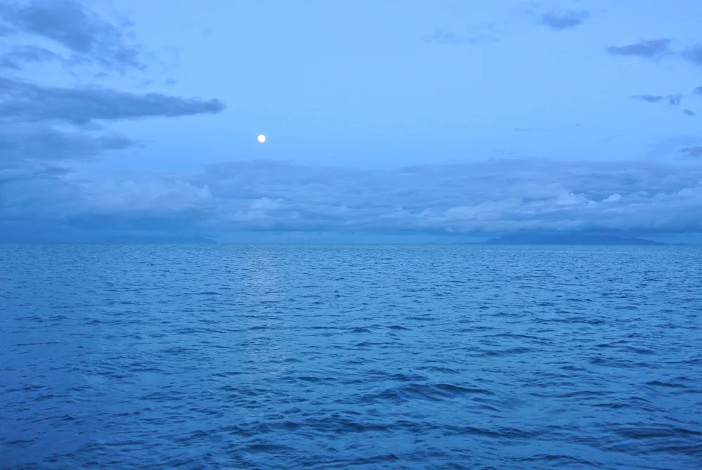 Adventuremoon - 078.jpg
