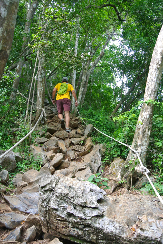 Adventuremoon - 087.jpg