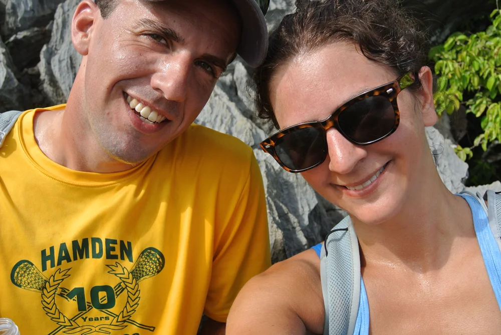 Adventuremoon - 095.jpg