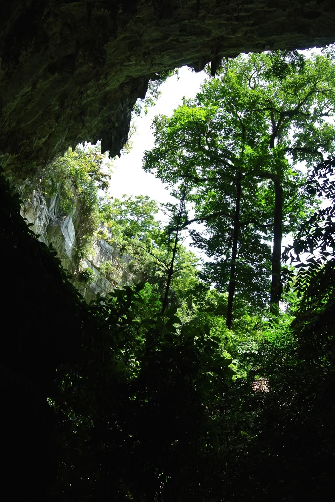 Adventuremoon - 117.jpg