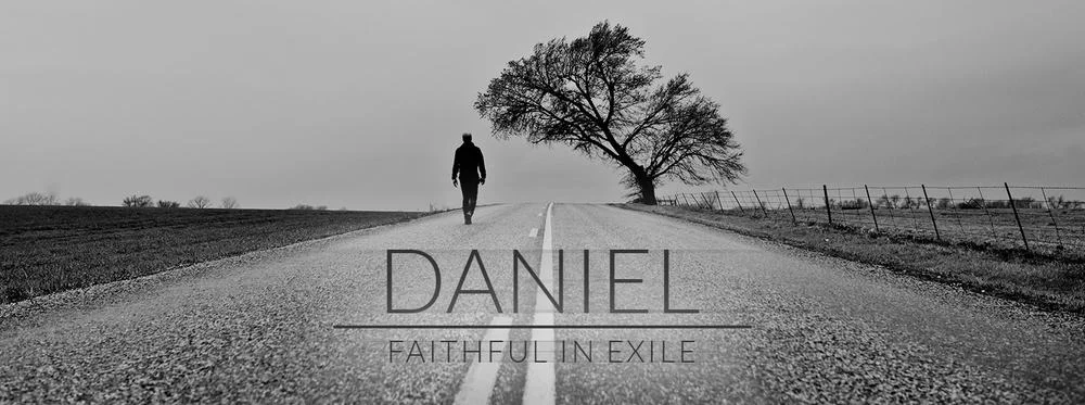 DanielExile.jpg