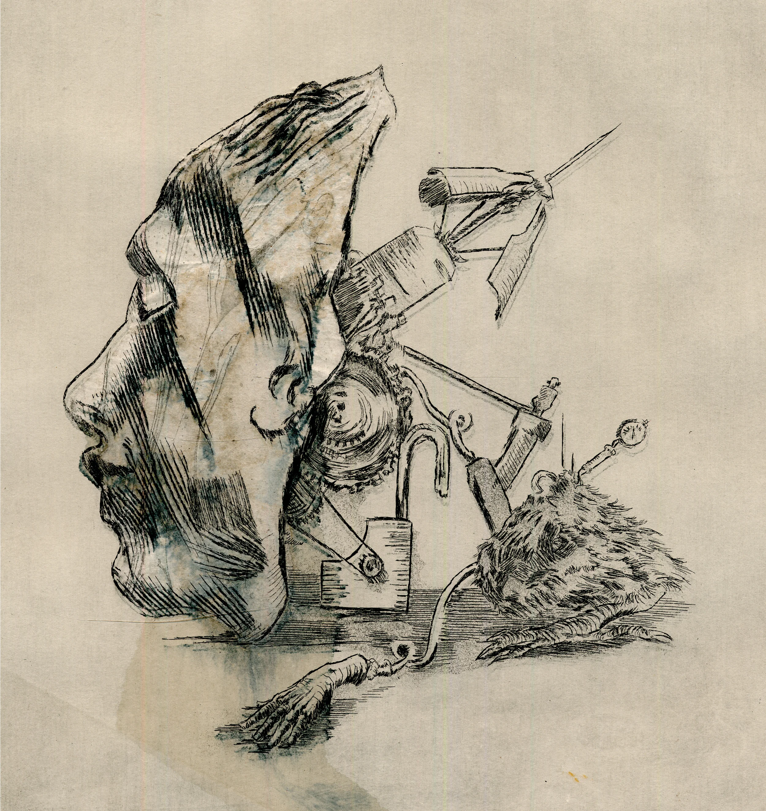intaglio_x.jpg