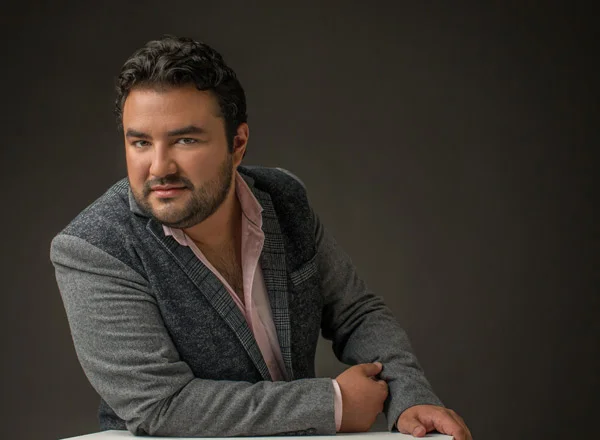 OPERA NEWS: DECEMBER ISSUE 'SOUND BITES'