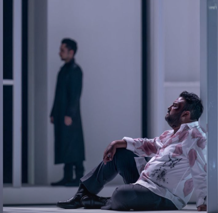 Tosca (Puccini)