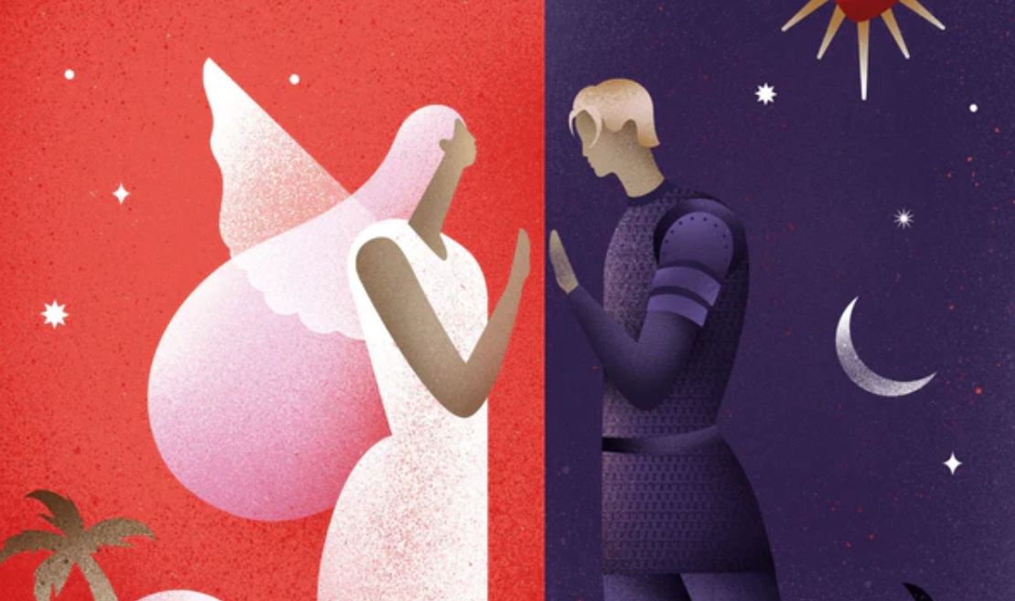 Romeo and Juliet (Gounod)