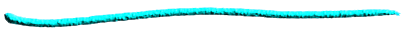 Line_Space_01.png