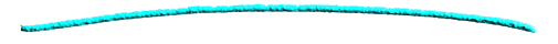 Line_Space_02.png