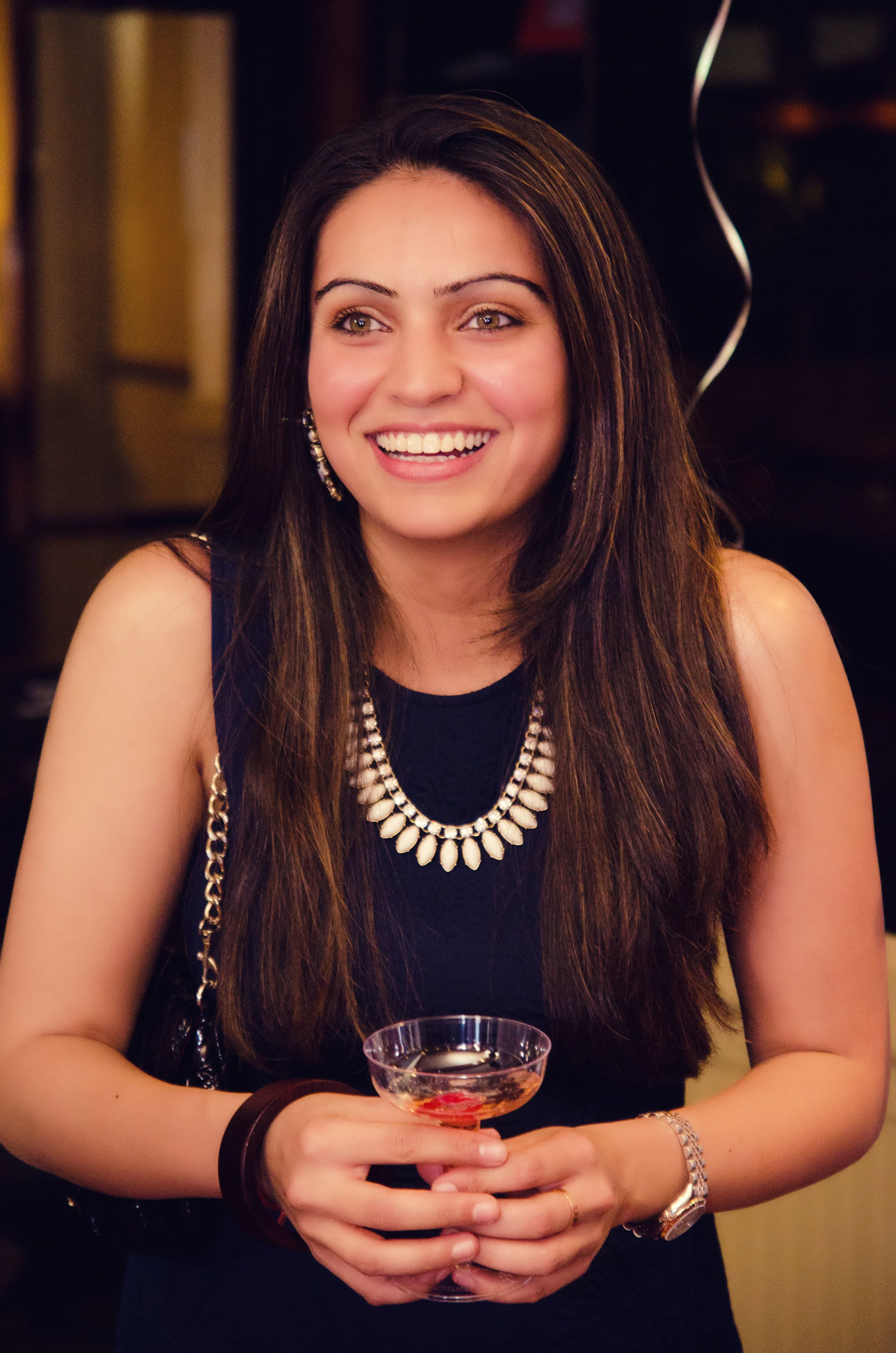 DSC_0268-Edit.jpg
