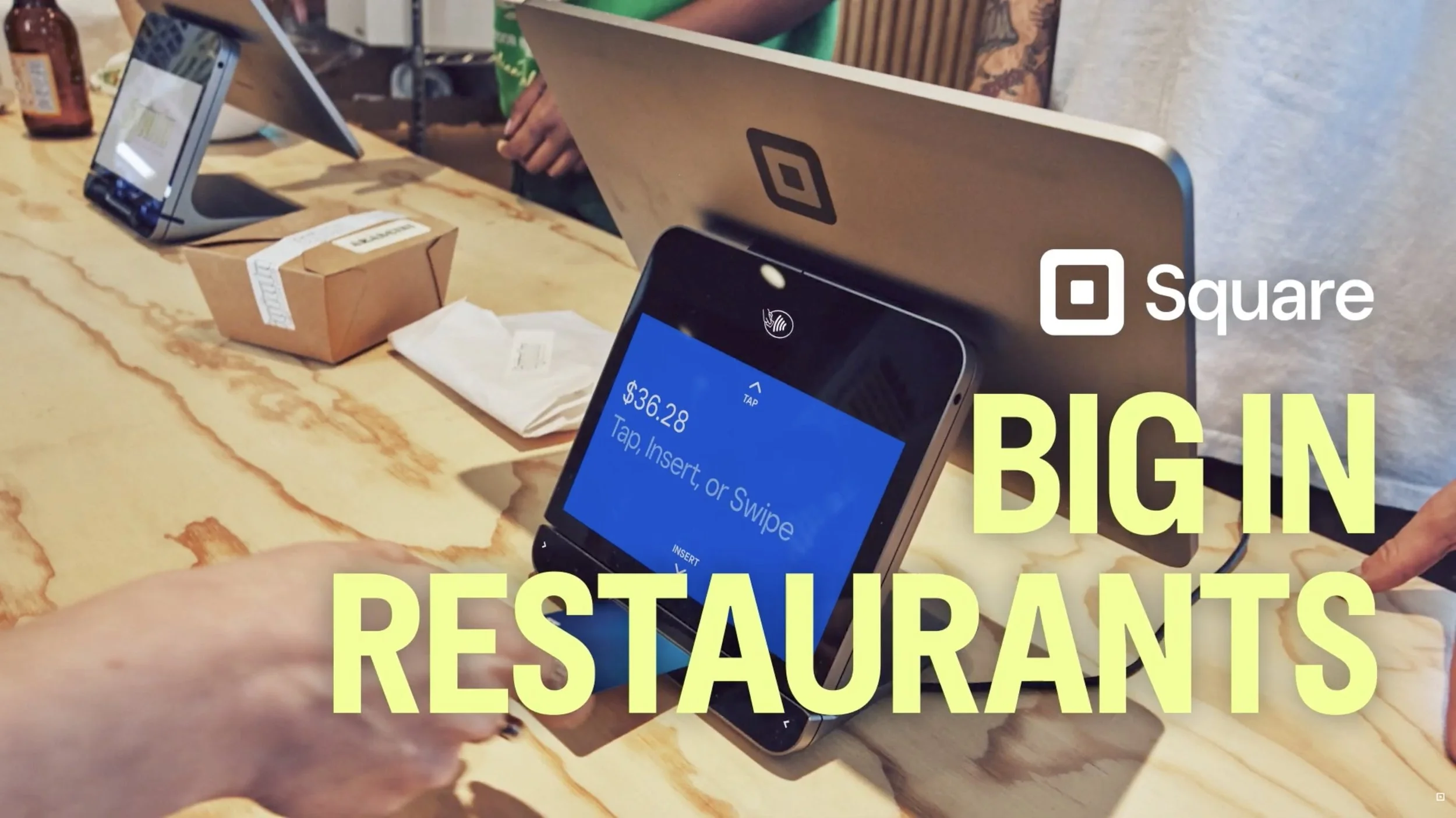 Square for Restaurants Thumb.jpg