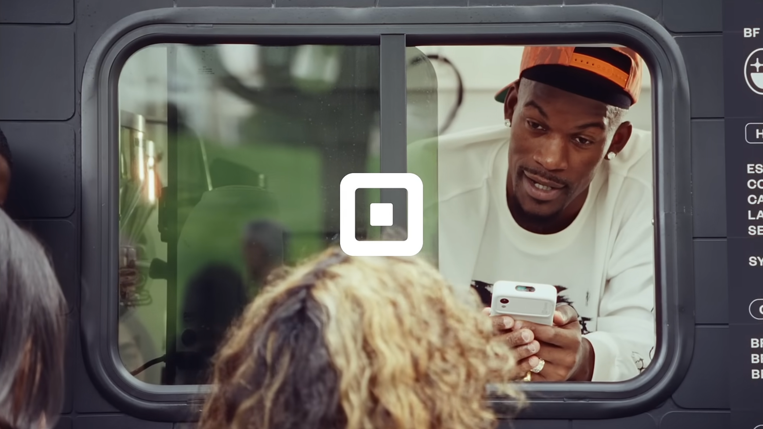 Jimmy Thumb 16x9.png