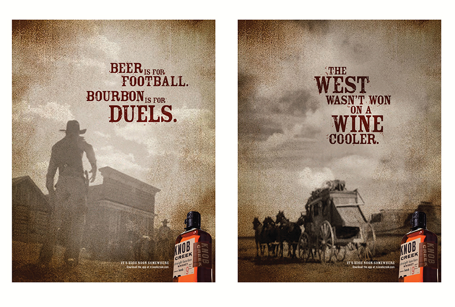 knob_creek-1.jpg