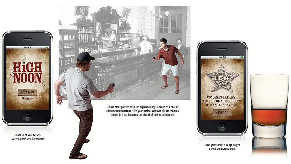 knob_creek-2.jpg