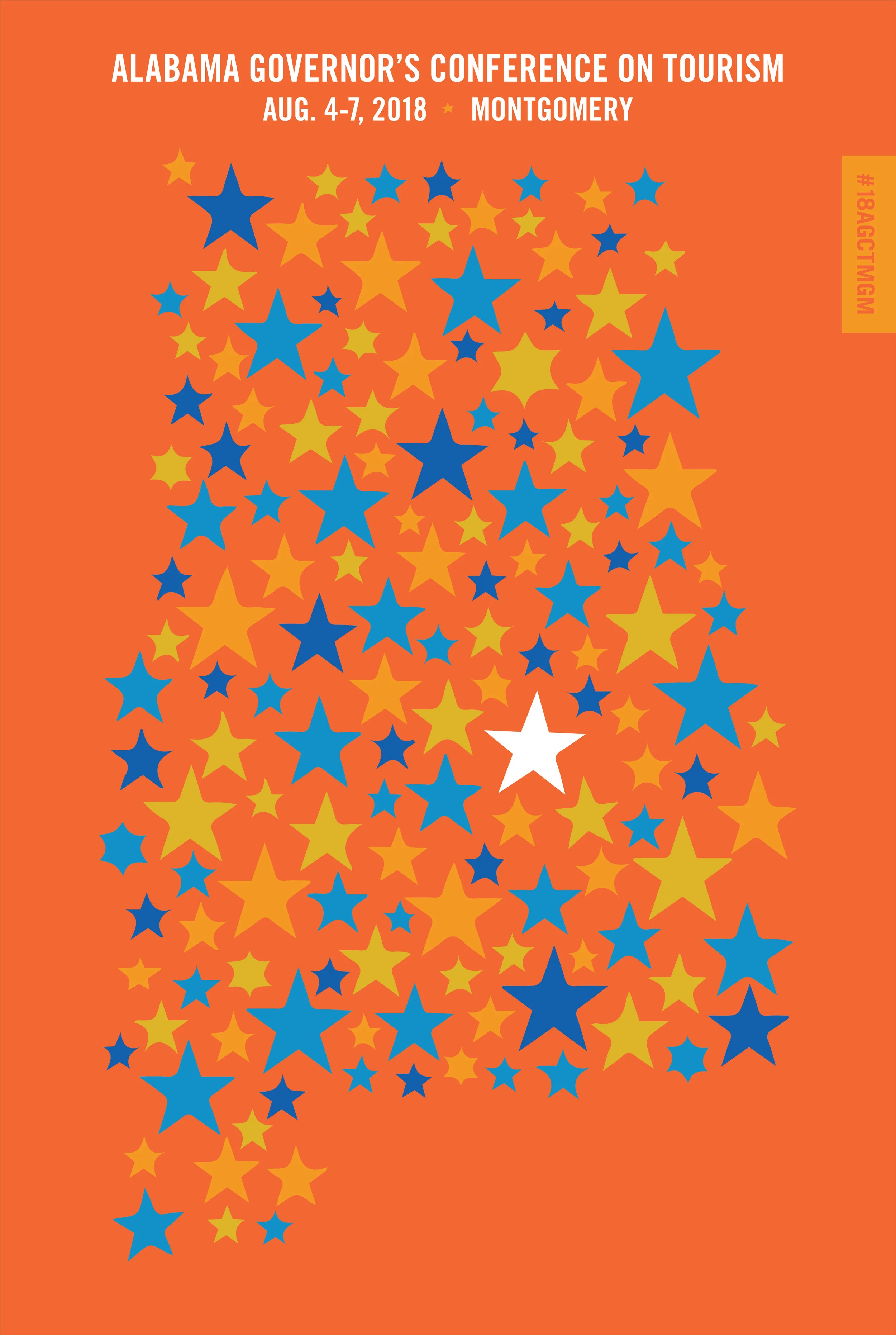 AGCT2018_Poster.jpg