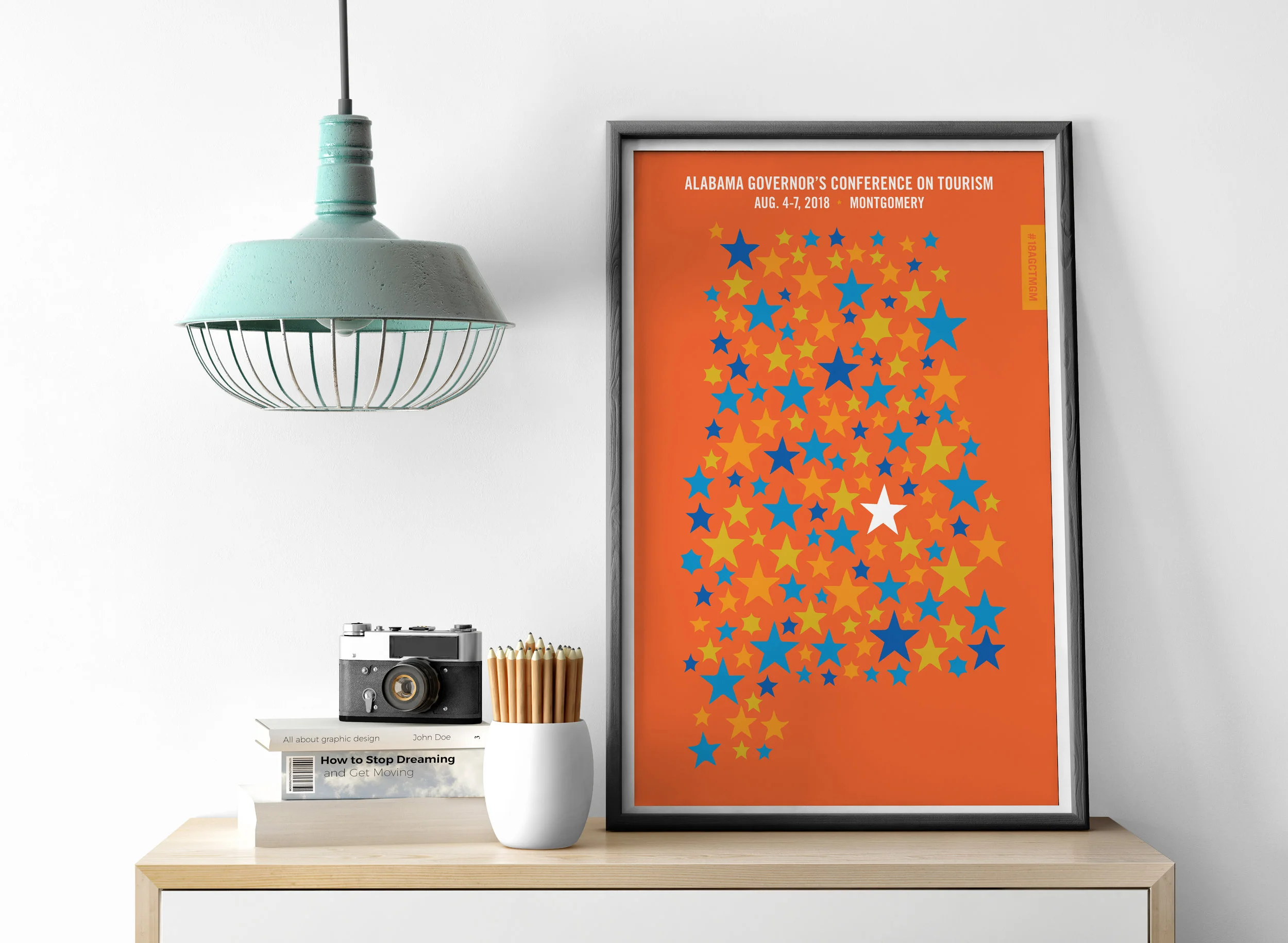 AGCT-Poster-atHome.jpg