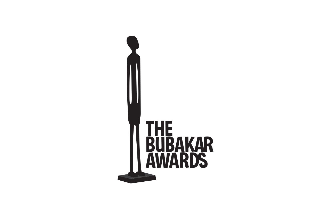bubakar-awards.jpg