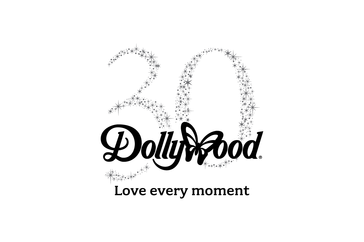 dollywood-01.jpg