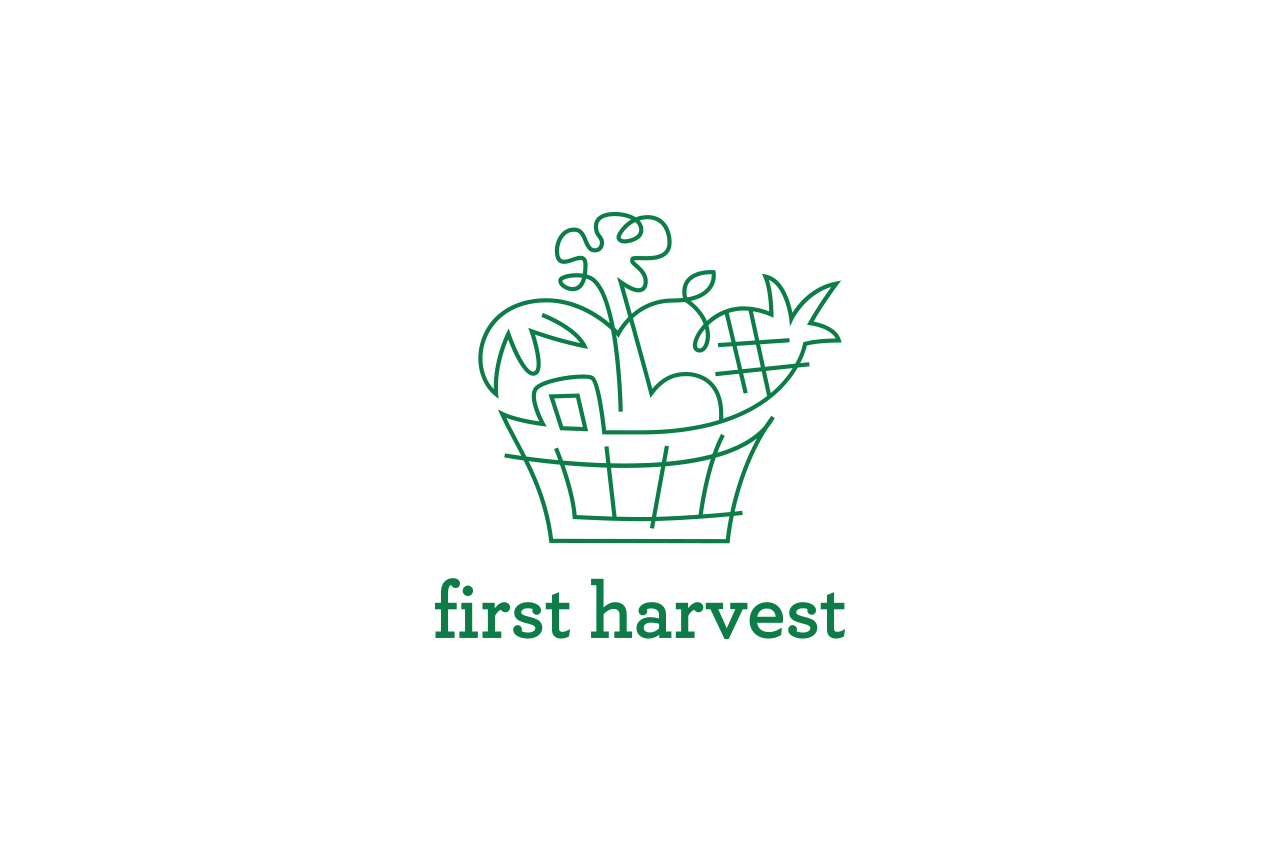 first-harvest.jpg