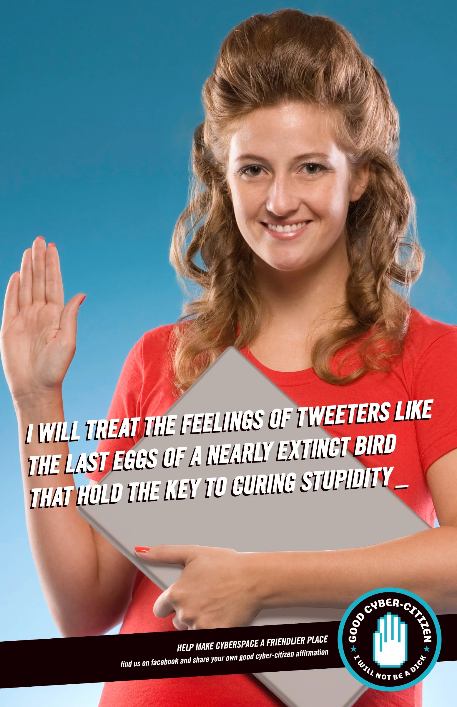 cyber-citizens-2.jpg