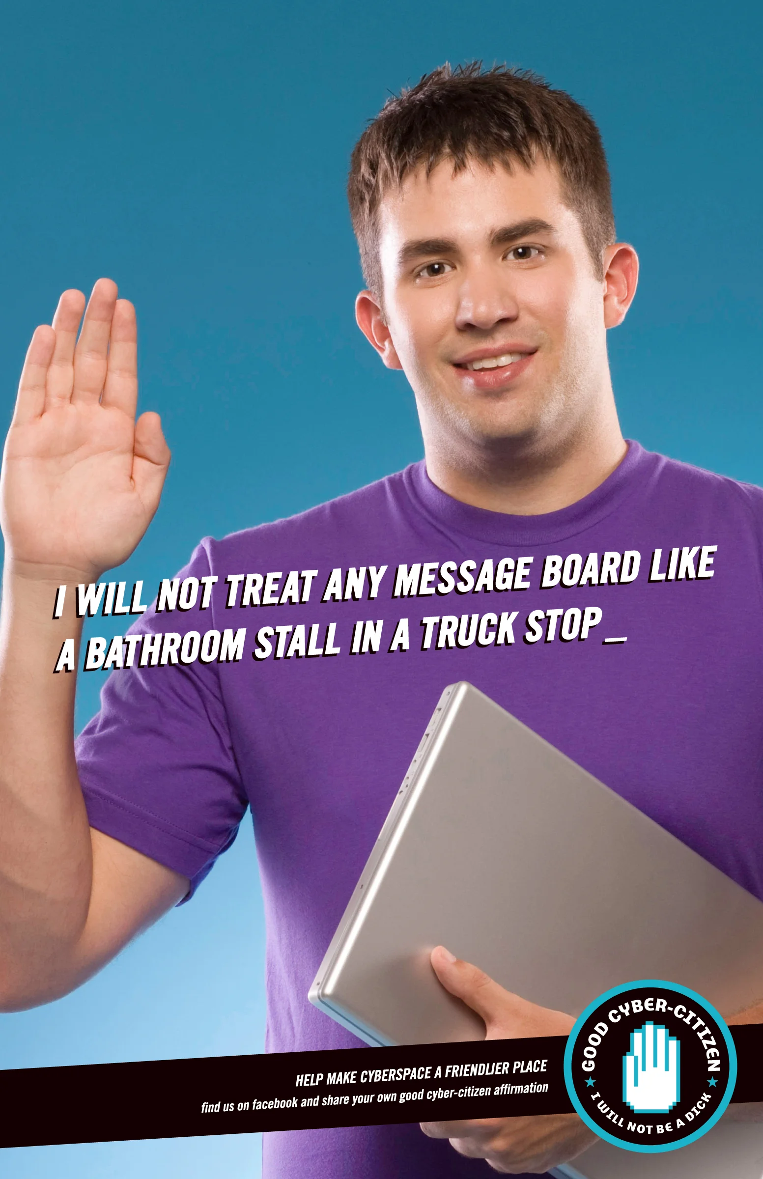 cyber-citizens-3.jpg