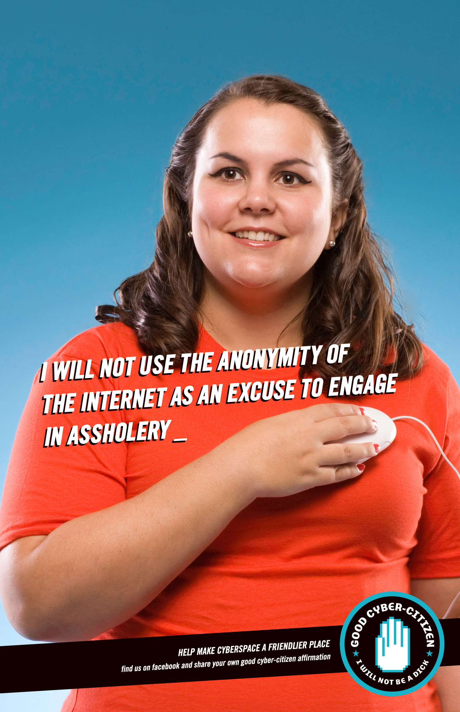 cyber-citizens-4.jpg