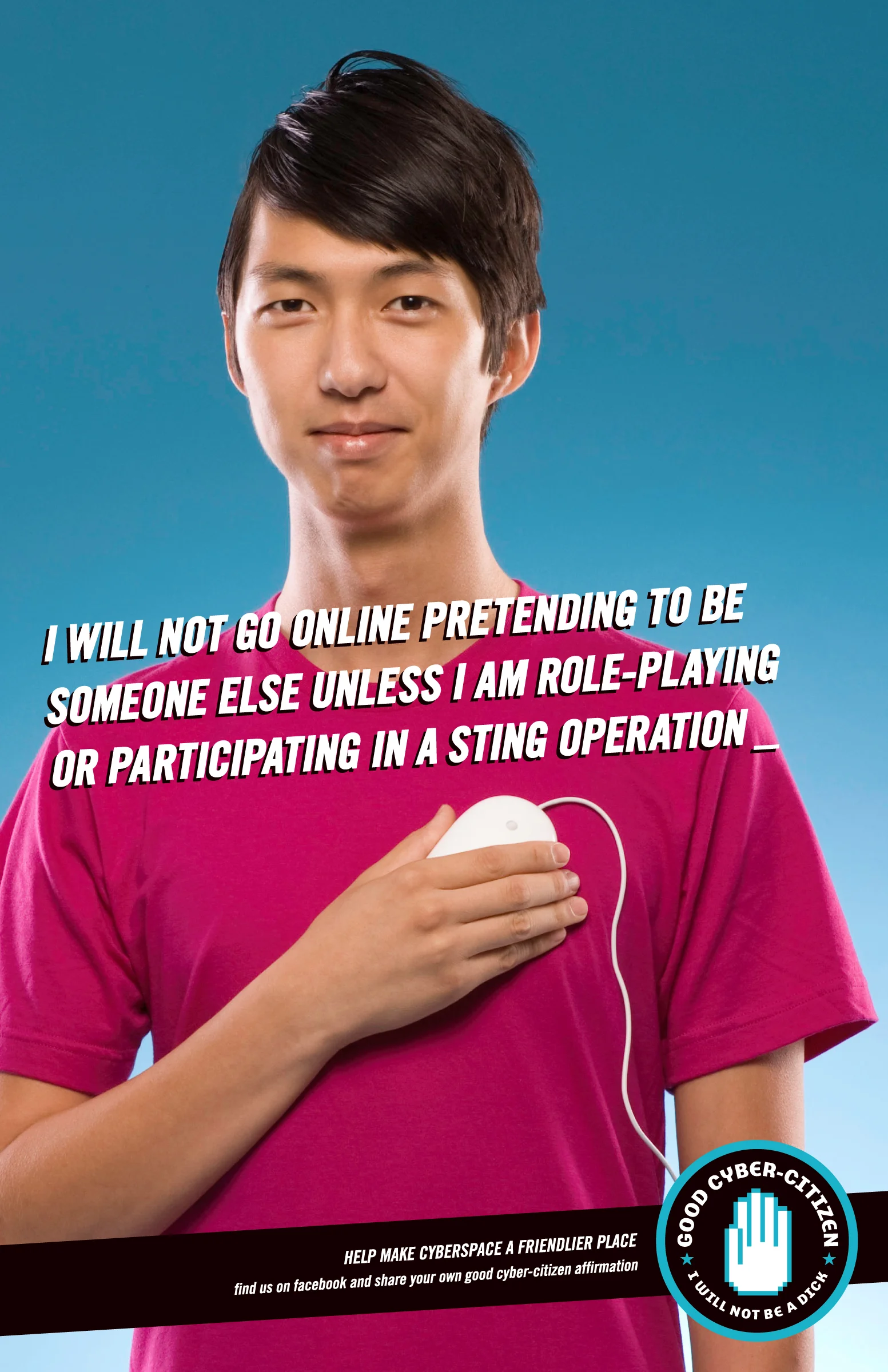 cyber-citizens-5.jpg