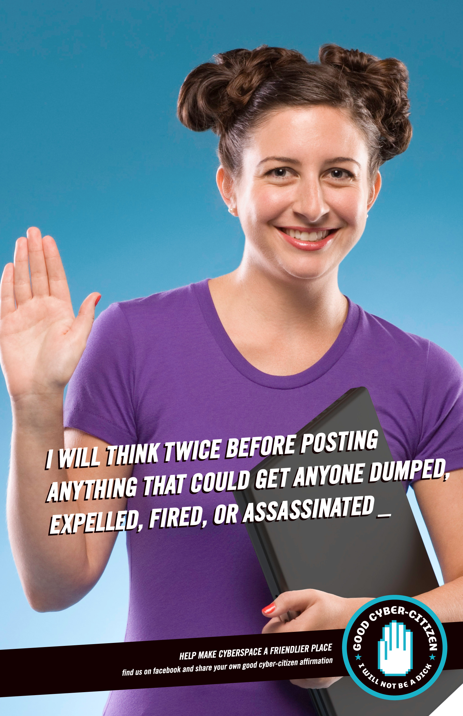 cyber-citizens-6.jpg