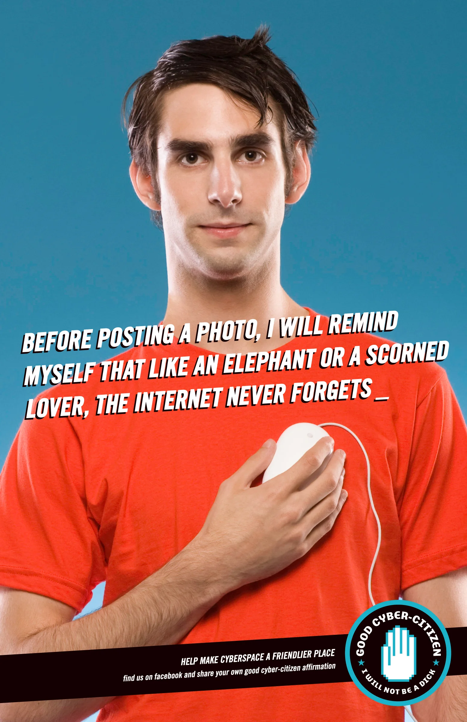 cyber-citizens-7.jpg
