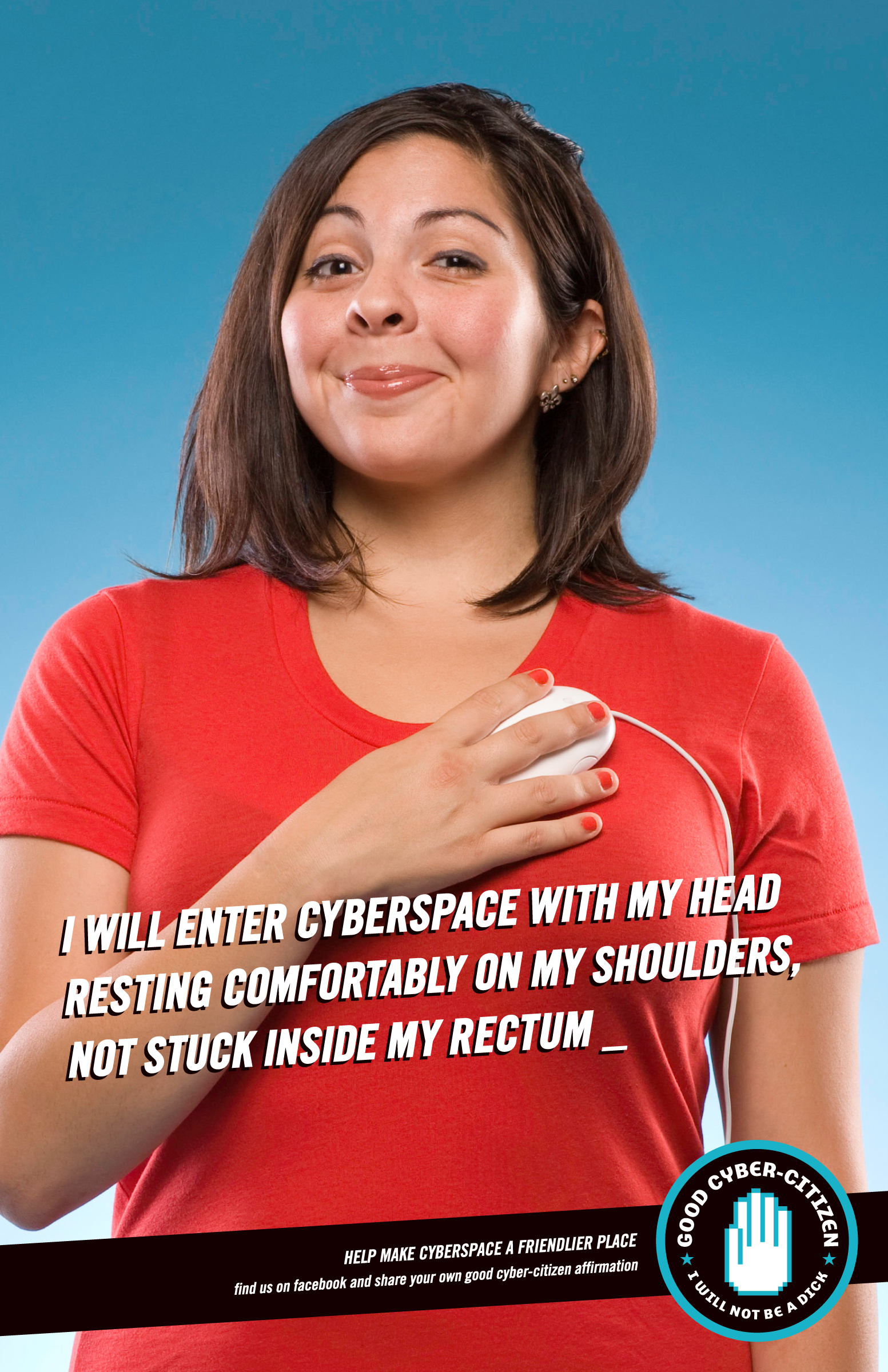 cyber-citizens-8.jpg