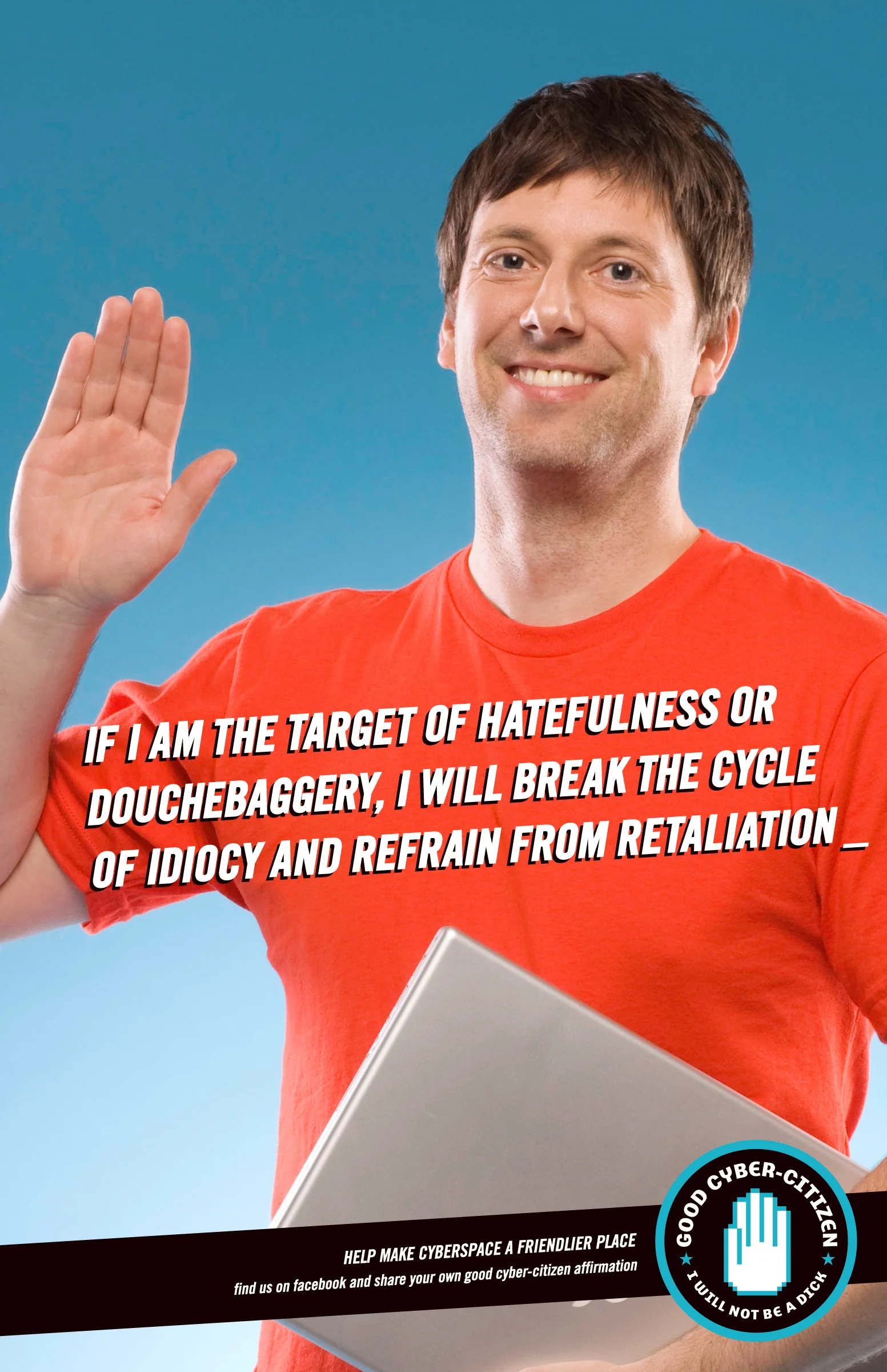 cyber-citizens-11.jpg