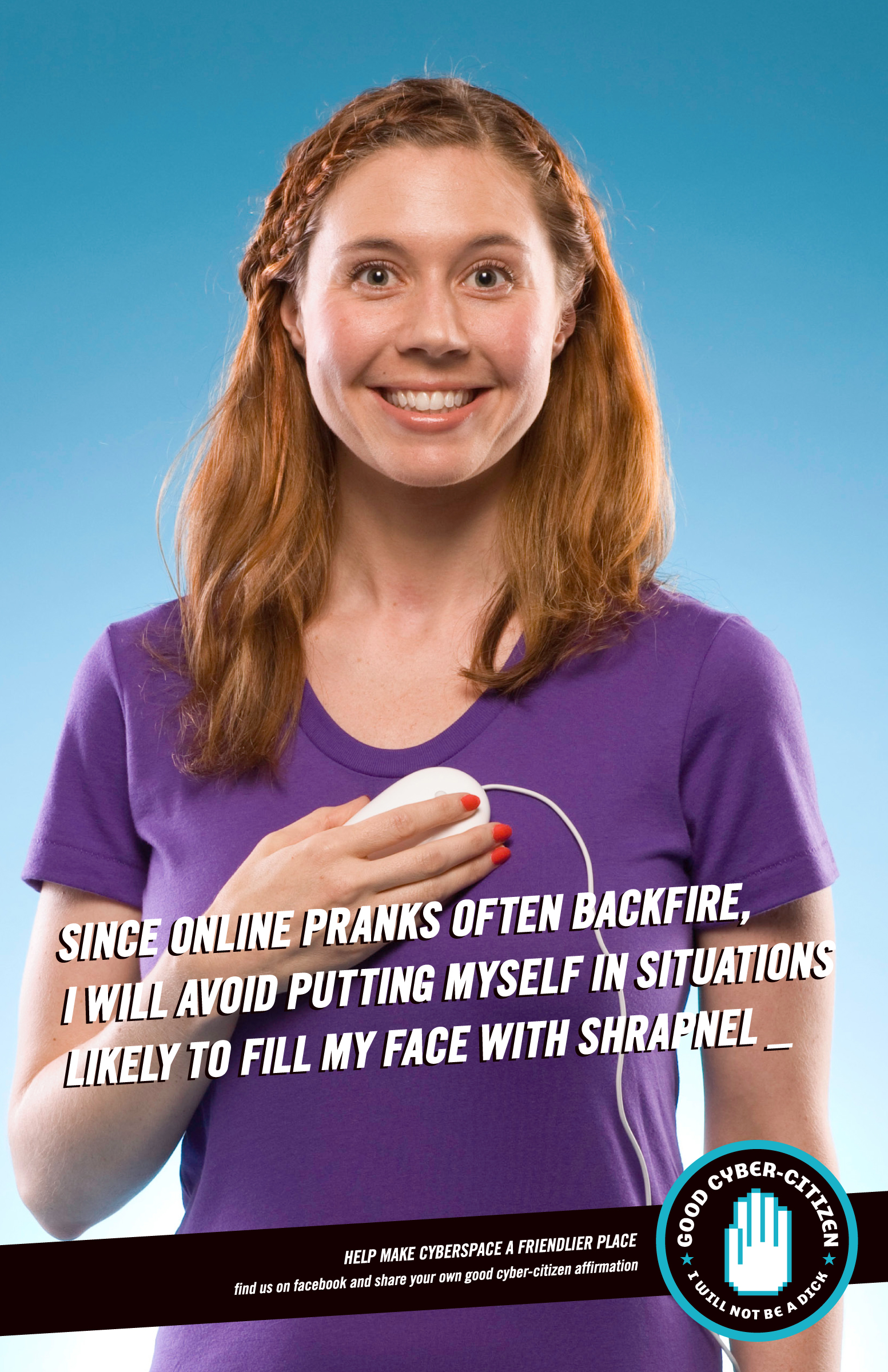cyber-citizens-12.jpg
