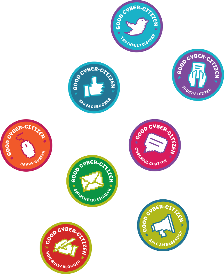 badges.png
