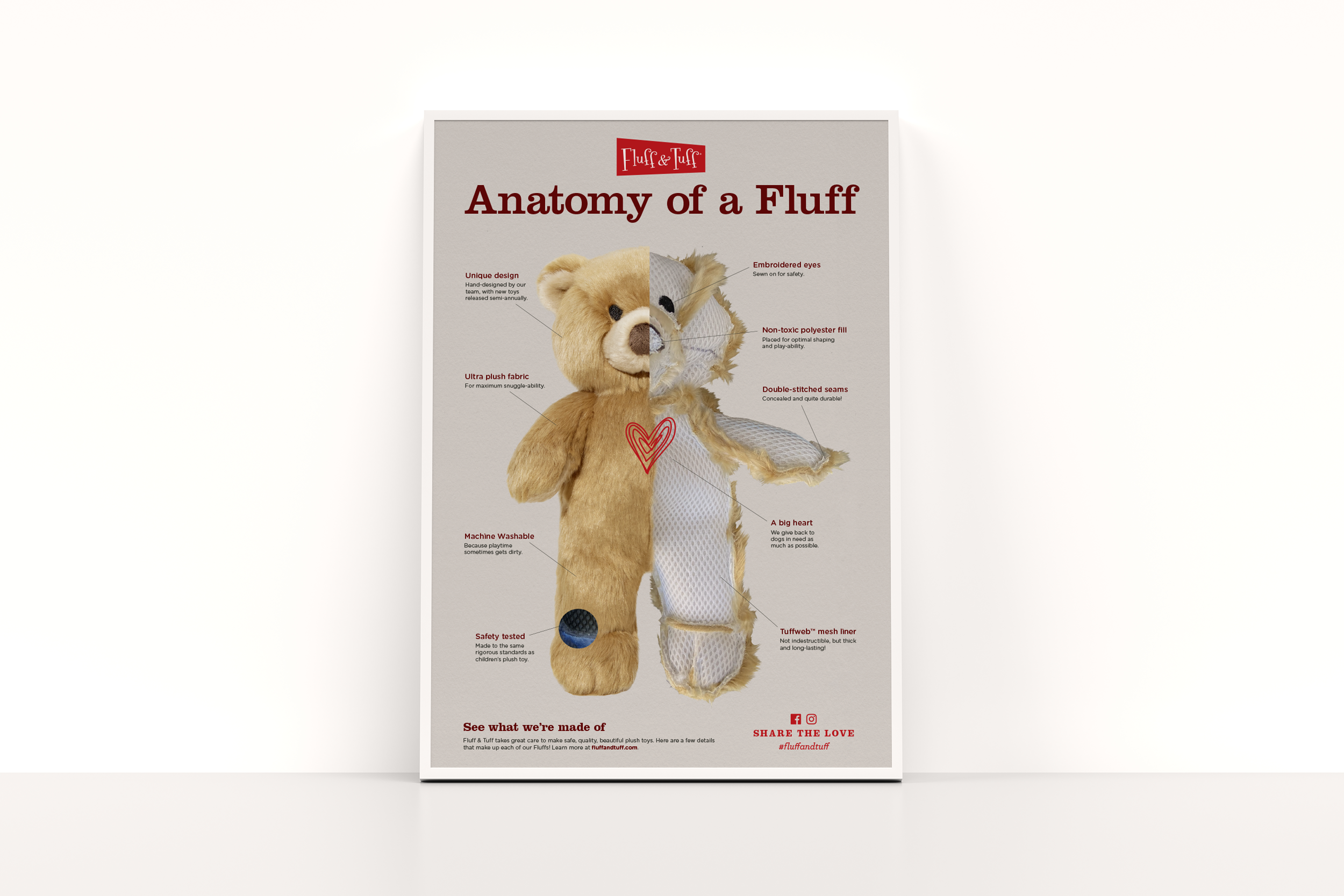 anatomy-poster.png