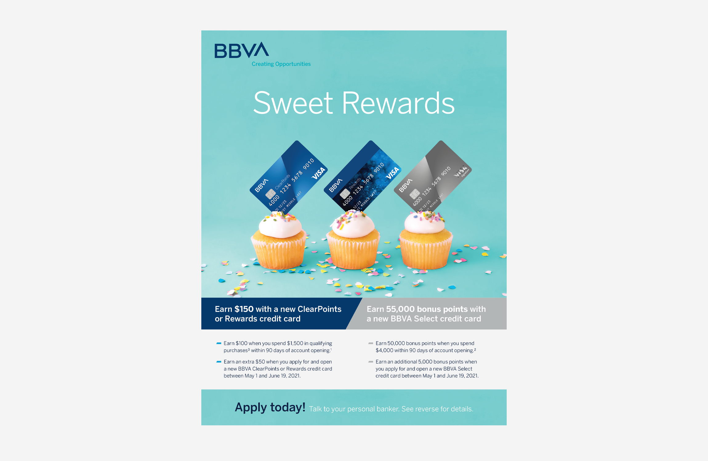 bbva_cc-flyer.png