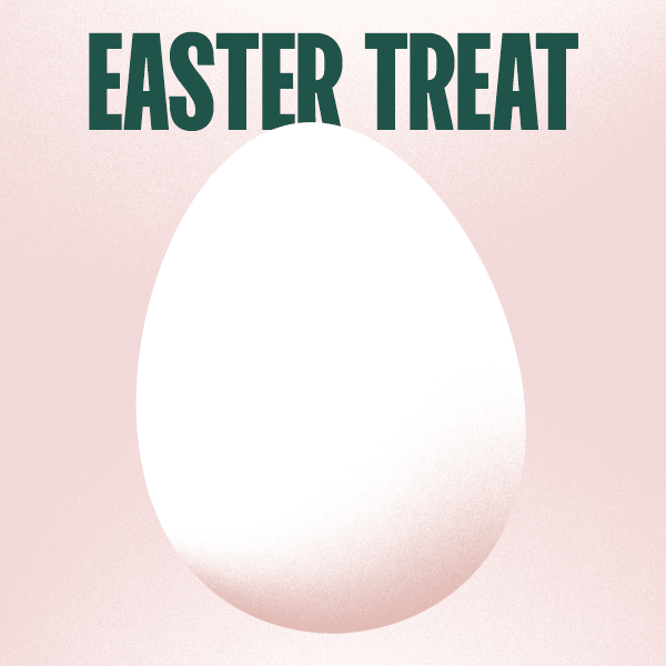4.05-Easter-Promo-SMS.gif