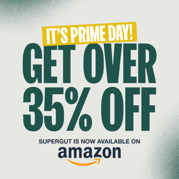 7.10 Prime Day SMS-opt2.png