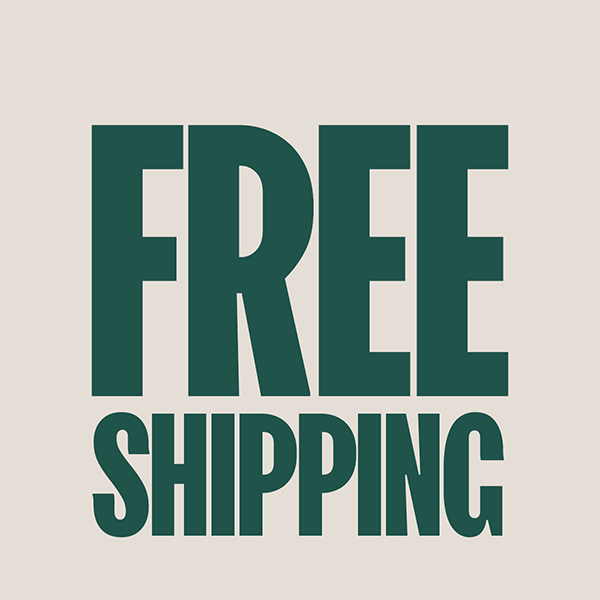 Free Shipping SMS.gif