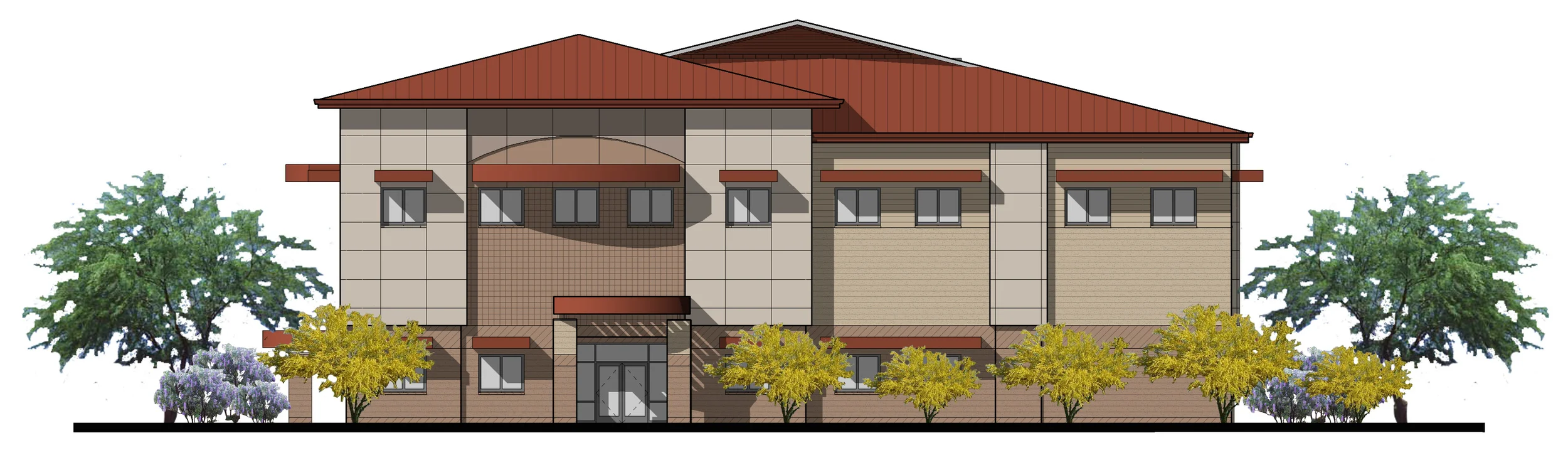 P-126_South Elevation_Rendered.jpg