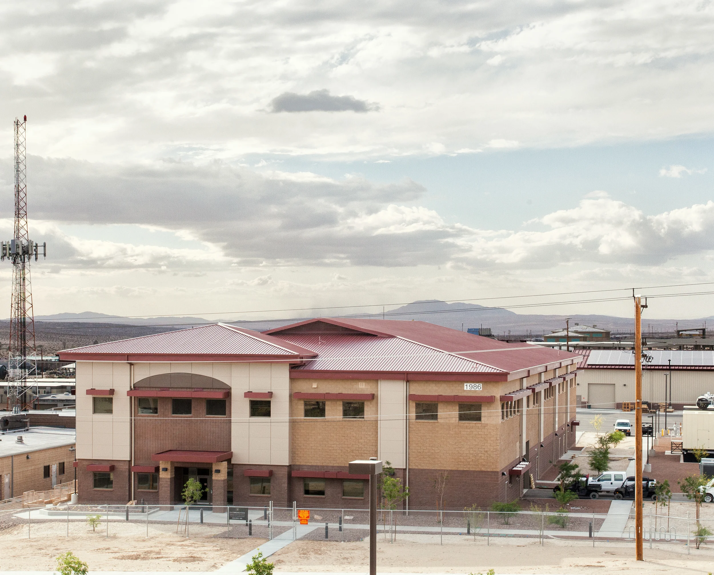 004-140506-Bldg1986-29Palms-©AndrewBurnsPhotography.jpg