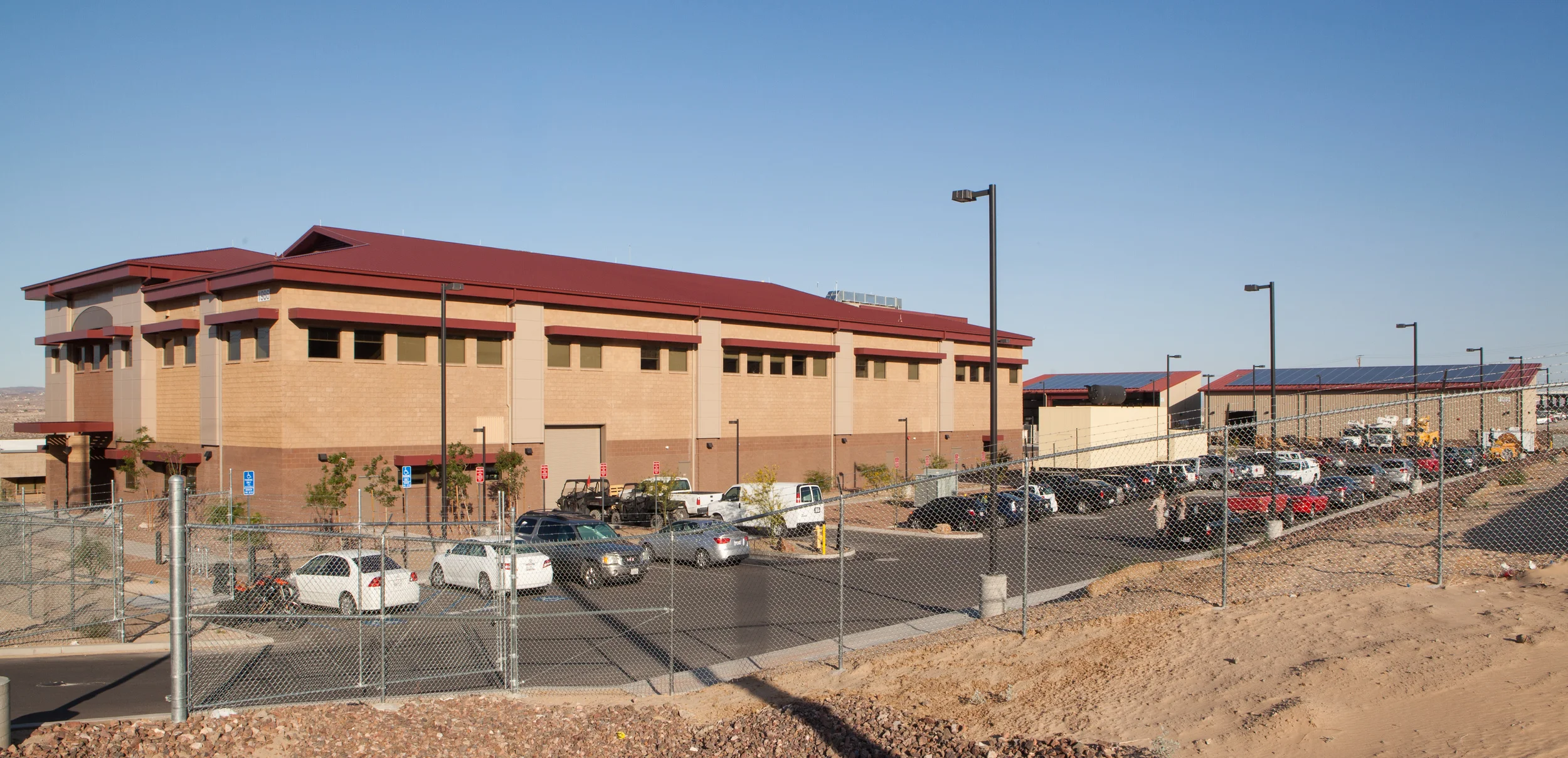 008-140506-Bldg1986-29Palms-©AndrewBurnsPhotography.jpg