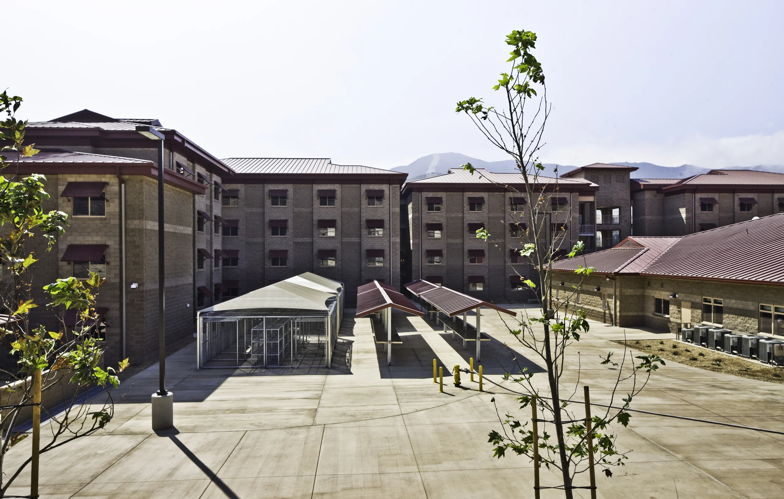 Pkg 7 20110920_0048.jpg