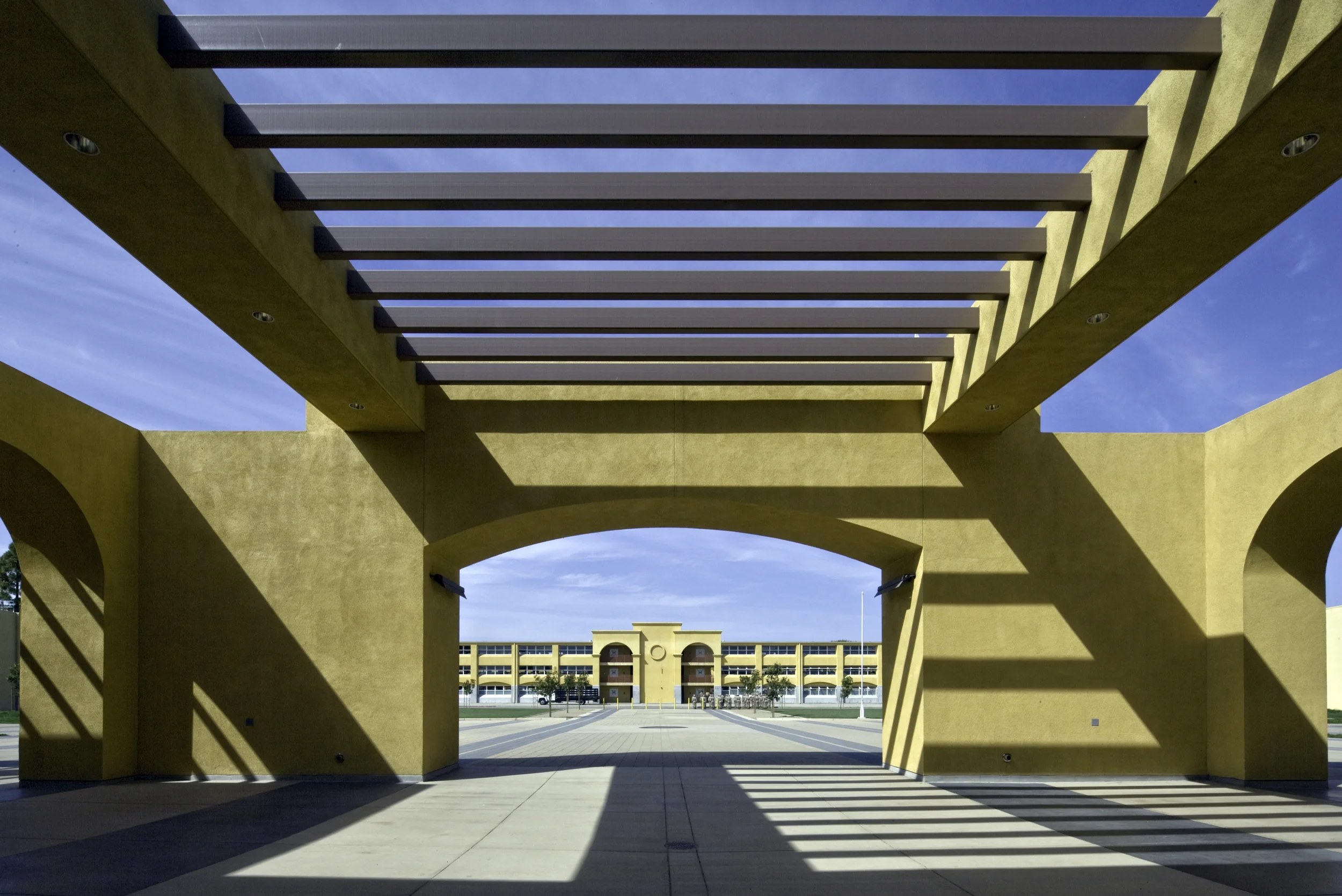 m0051.jpg