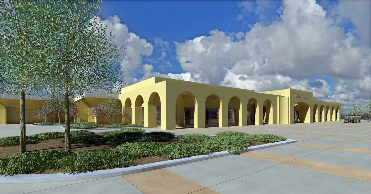 MCRD Mess Hall.jpg