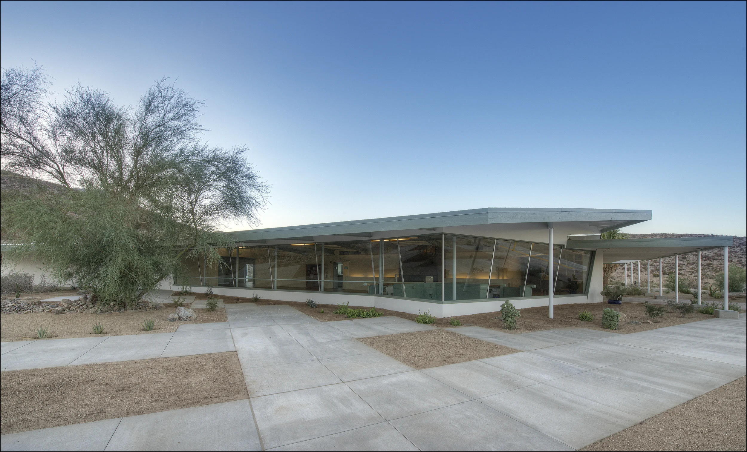 Borrego Springs-16.jpg