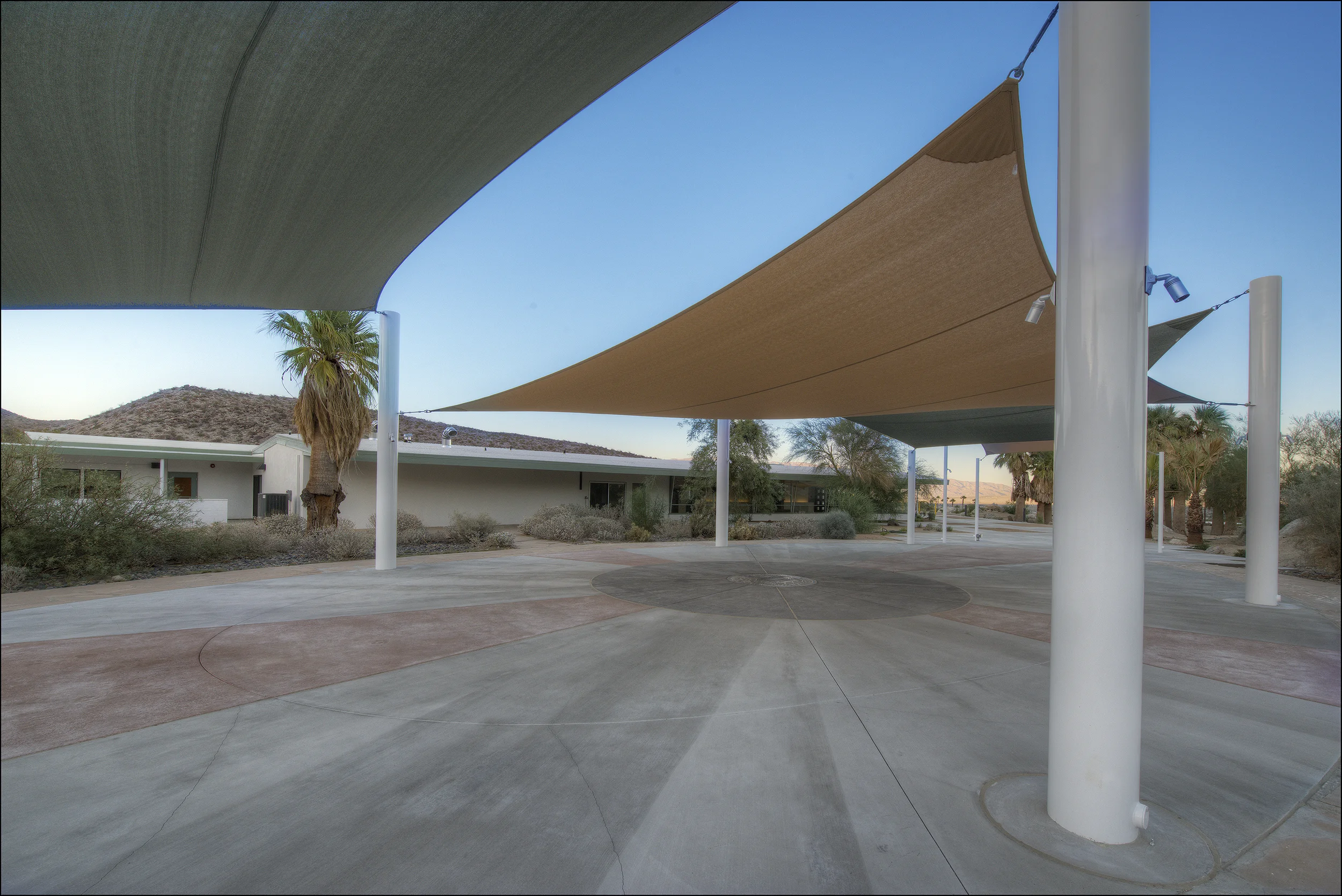 Borrego Springs-17.jpg