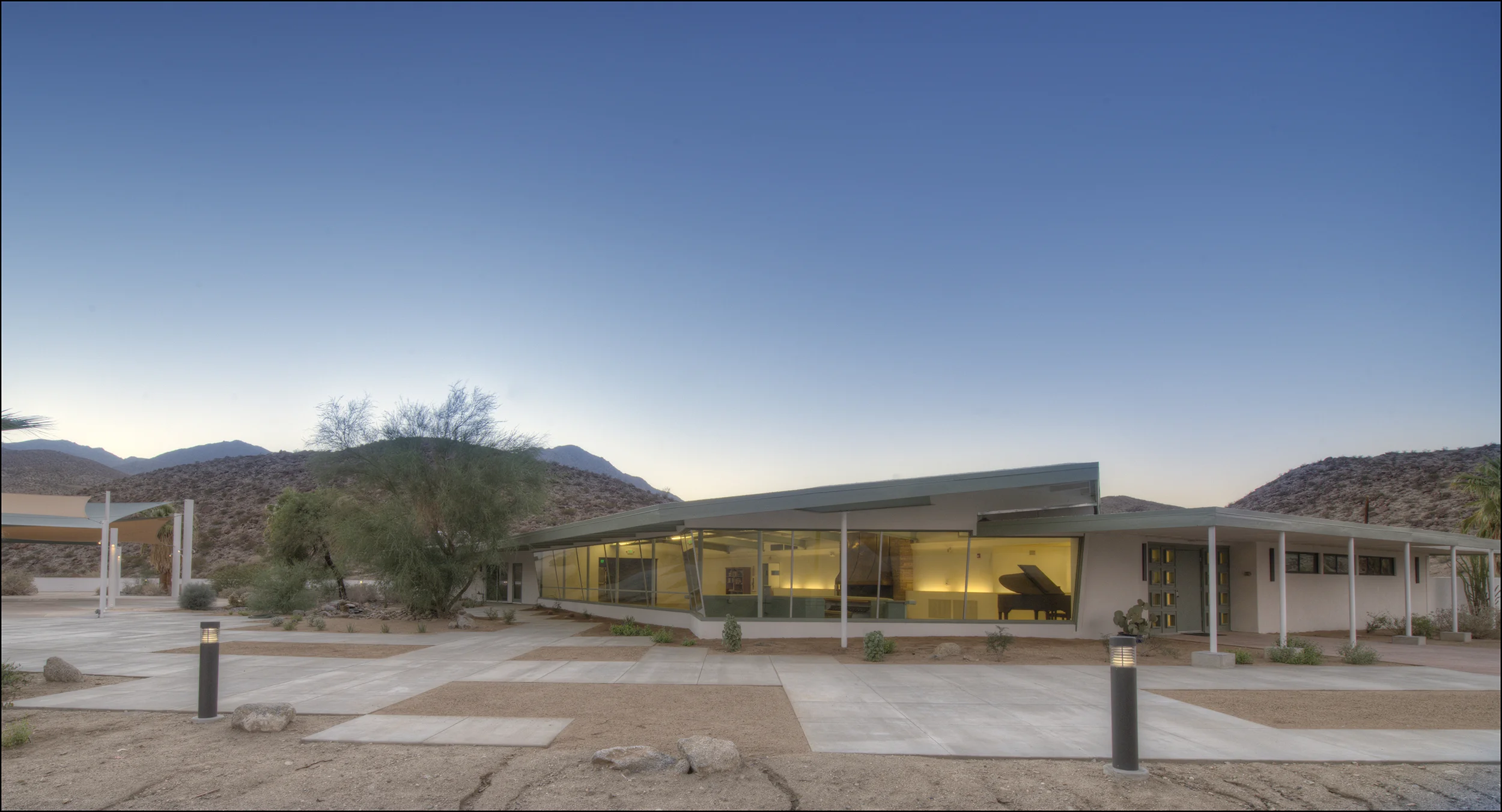 Borrego Springs-23.jpg