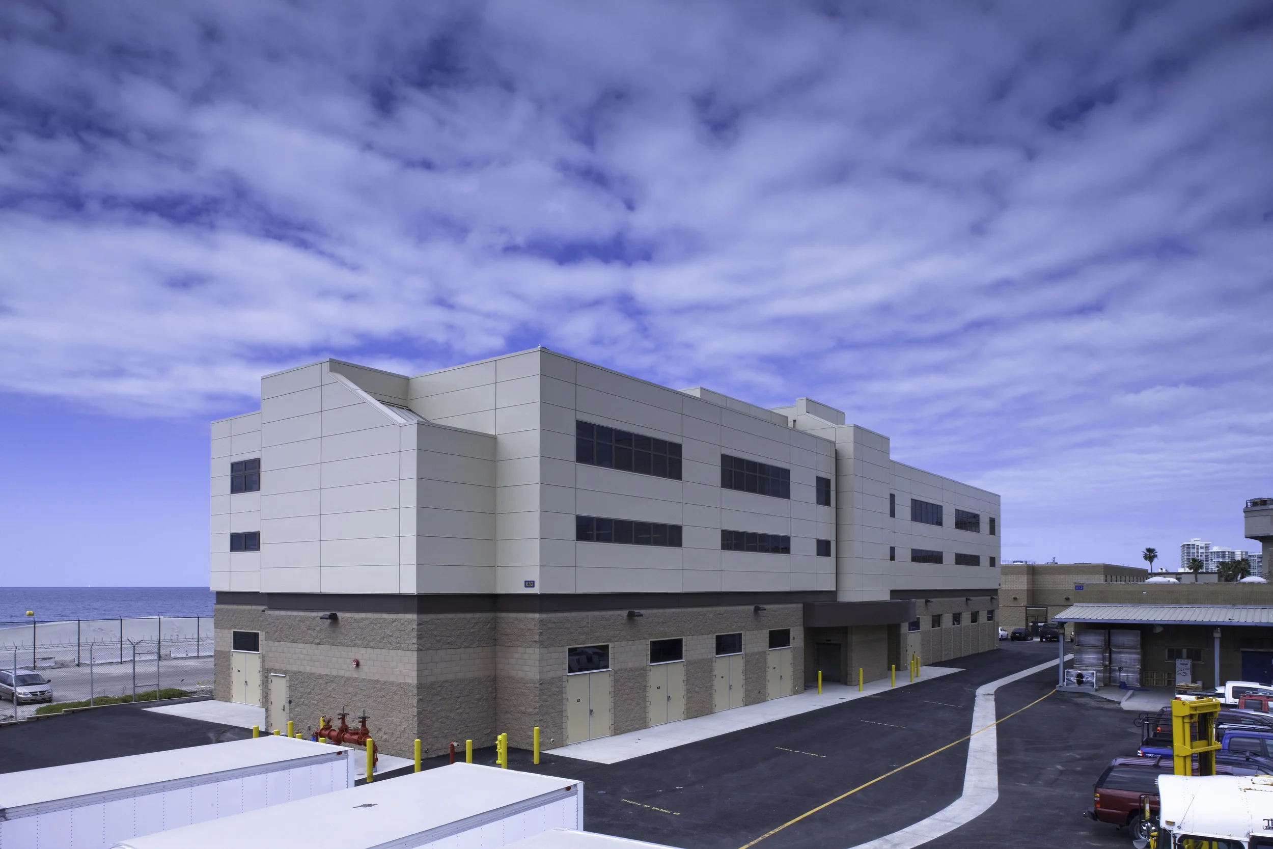 Co2993.jpg