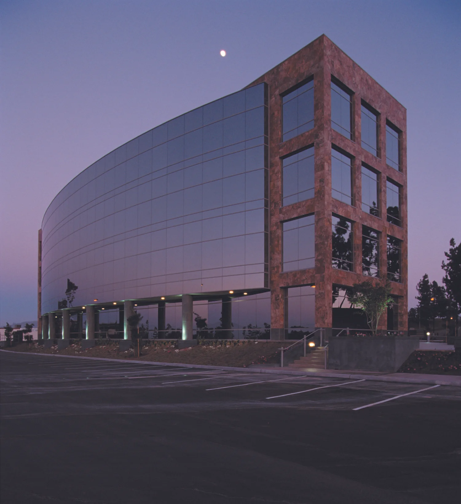 Scan2.jpg
