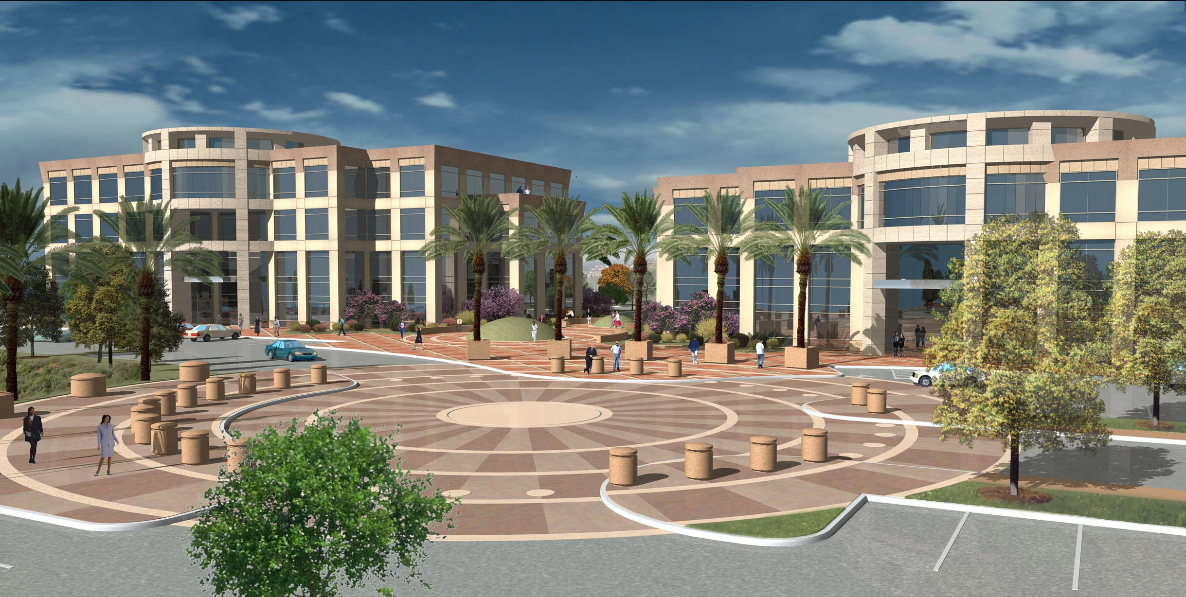 Towne Centre View-1.jpg