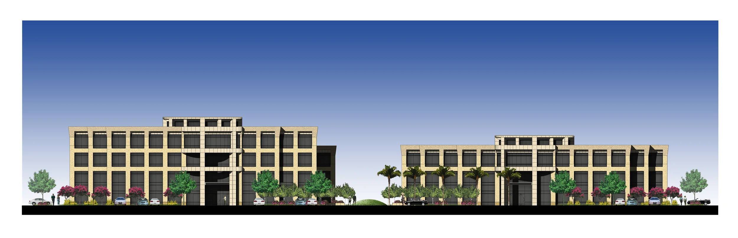 elevation AB West.jpg