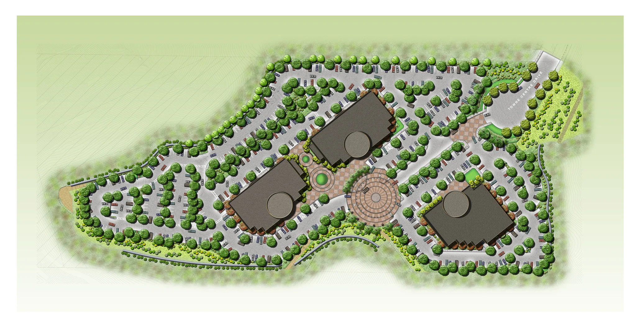Concept Site Plan.jpg